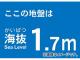 ȥ饹滳 ȴƥå 1.7m TKBS-17(4876873) JAN4989999362282