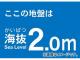 ȥ饹滳 ȴƥå 2.0m TKBS-20(4876903) JAN4989999362312