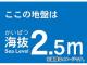 ȥ饹滳 ȴƥå 2.5m TKBS-25(4876954) JAN4989999362367