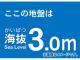 ȥ饹滳 ȴƥå 3.0m TKBS-30(4877004) JAN4989999362411