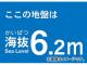 ȥ饹滳 ȴƥå 6.2m TKBS-62(4877322) JAN4989999362732