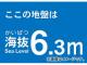 ȥ饹滳 ȴƥå 6.3m TKBS-63(4877331) JAN4989999362749