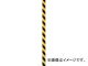 ȥ饹滳 ޥͥåȿͥ  180mmX1m TMGH-18BY(4779410) JAN4989999312782
