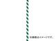 ȥ饹滳 ޥͥåȿͥ С 180mmX1m TMGH-18GW(4779444) JAN4989999312812