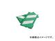 饪 ʡ(ϥɥ᥿) AR-027(4897331) JAN4580179990662