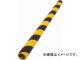 ȥ饹滳 ¿å ݷ17mmX900mm ȥ / TAC-290MYB(4896491) JAN4989999333619