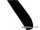  ¥ݥ󥸥ɥബ6.812mm35M KSV3-35W(4739582) JAN4535395038575