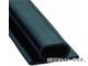 ˾ץ4819450mm NRC-450(4739752) JAN4977720450766