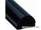  D3020450mm NRMD-450(4739809) JAN4977720450827
