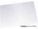 ȥ饹滳 ̰ߥ顼 295X440mm TMPE-3045(4720237) JAN4989999292954
