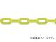 ȥ饹滳 ץ ָ 6MMX2M TPCB6-2LY(4888642) JAN4989999324723