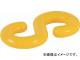 ȥ饹滳 ץեåS  8MM 2 TCF8Y(4887603) JAN4989999325140