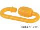 ȥ饹滳 ץ饫ӥ  6MM 2 TCK6Y(4887671) JAN4989999325157