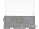 拾 ޥWMF-1000A-1 WMF-1000A-1(4820061)