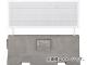 拾 ޥWMF-1000B-1 WMF-1000B-1(4820100)