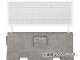 拾 ޥWMF-1000B-2 WMF-1000B-2(4820118)