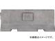 拾 ޥ1180kg WMW-1000(4820134)