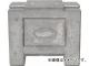 拾 ޥ350kg WMW-350(4820142)