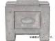 拾 ޥ500kg WMW-500(4820151)