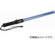 ȥ饹滳 LED 540 ֥롼 TR-LE540B(4843363) JAN4989999314458