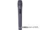 TOA 磻쥹ޥ(ϥɷ) WM-1220(4537734) JAN4538095001023