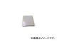  ϥѡ祤H9012 1.2mmX110mmX200mm 5 H9012-K(4694821) JAN4953871103300