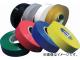 ŹCS ӥˡơNo.21 19mm10m  10 21-10B(4703529) JAN4953871103485