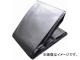 ȥ饹滳 5ǯ 1.8mXĹ1.8m С TP5-1818SV(4892411) JAN4989999334388