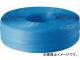 ȥ饹滳 PPХ15.5mm1000m  TPPS-155-B(4779665) JAN4989999314182