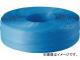 ȥ饹滳 PPХ19mm1000m  TPPS-19-B(4779681) JAN4989999314205