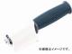 ȥ饹滳 ȥåեۥ(֥졼Ĵǽդ) TSH-752(4890035) JAN4989999322460