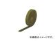 ȥ饹滳 ޥå«ơ ξ OD 20mm25m MKT-20250-OD(4719506) JAN4989999292237