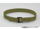 ȥ饹滳 ե꡼ޥå«ơ  25mmXĹ25m OD MKT-25B-OD(4719441) JAN4989999292176