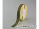 ȥ饹滳 ̥եʡ A¦ 25mmXĹ25m OD TMAN-2525-OD(4719565) JAN4989999292299