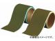 ȥ饹滳 ̥եʡ Ǵ 100mmXĹ1m OD TPD-100MTS-OD(4719620) JAN4989999292350
