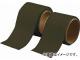ȥ饹滳 ̥եʡ Ǵ 100mmXĹ1m OD TMSD-100-OD(4719654) JAN4989999292381