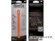NiteIze  2 12  NI01973(4798937)