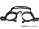 CETACEA ȥꥢ륳ɷ« ϥɥդ IDCB2BLK(4914082)