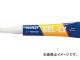  󥢥եGEL-EX 20g GEL-EX-20(4896106) JAN4960202155907