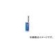  RTVॳѥ 졼 330ml KE45G-330(4921208) JAN4582118735174