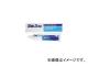   ̹ 졼 150g KE40G-150(4921089) JAN4582118735341