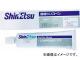 ƥ Ʃ 100g KE3475T-100(4920953) JAN4582118735198