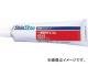  RTV̹  100ml KE42W-100(4921119) JAN4582118735013