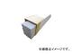 ȥ饹滳 ѥХå 10mmX10mmX1m 100 TKB-1010(4896289) JAN4989999332964