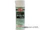 FCJ ե󥪥Vץ졼 420ml FC-182-S(4778014) JAN4560174200355