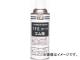 FCJ TFE  420ml FC-108(4777956) JAN4560174201185
