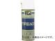 FCJ TFE 420ml FC101(4777930) JAN4560174200225