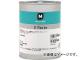 ꥳ ڡ(ø) Eڡ 1kg 1kg E-10(4386876)