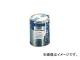  ꥳ󥰥꡼ 1kg M 1kg G30M-1(4920881) JAN4582118733019