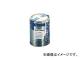  ꥳ󥰥꡼ 1kg M 1kg G40M-1(4920899) JAN4582118733033